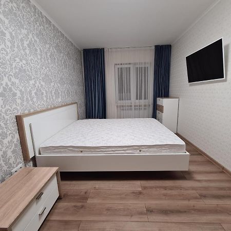 127-Avenue Apartment Černovice Exteriér fotografie