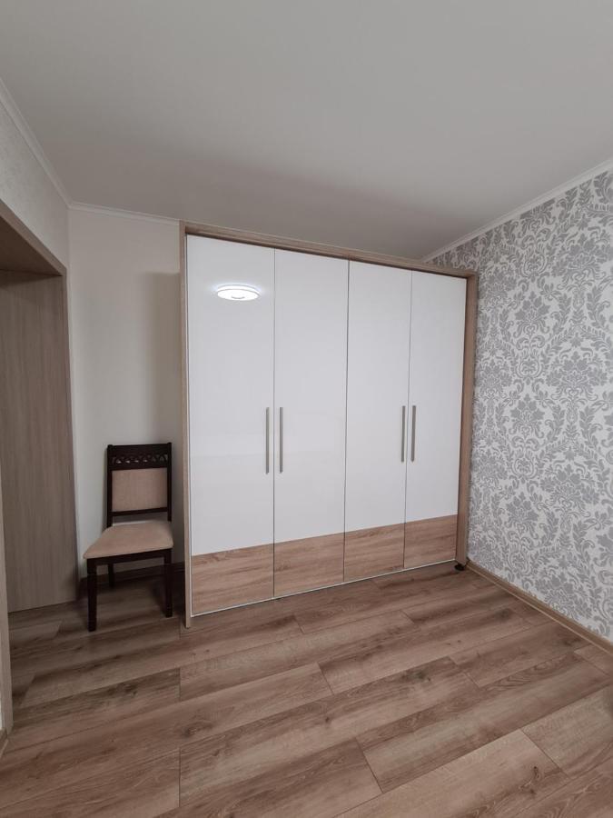 127-Avenue Apartment Černovice Exteriér fotografie