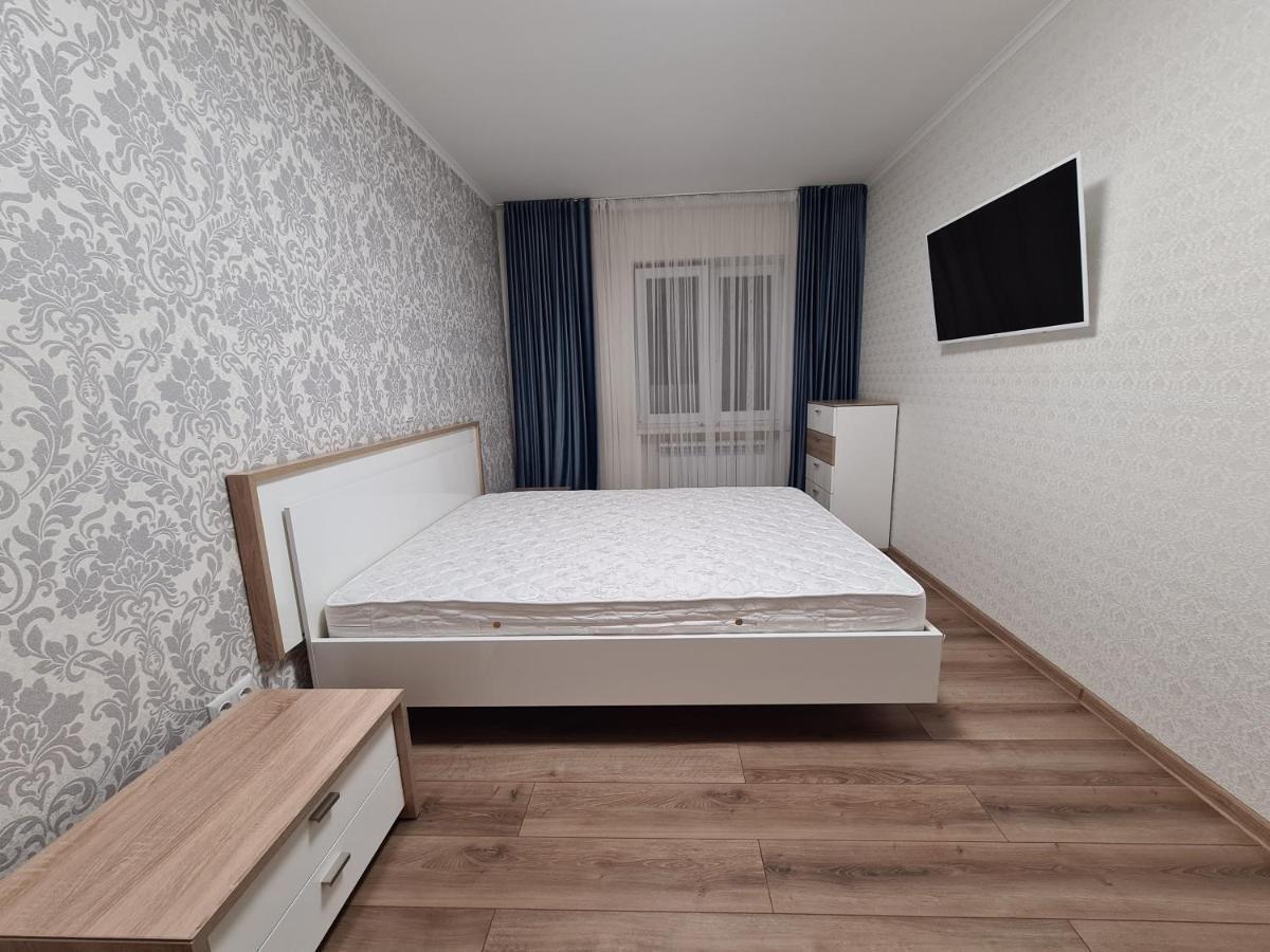 127-Avenue Apartment Černovice Exteriér fotografie